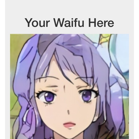 Meet your Posher, Hailee - Picture 1 of 1